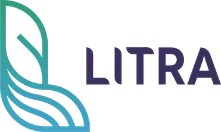 Litra