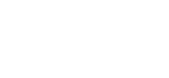 Litra
